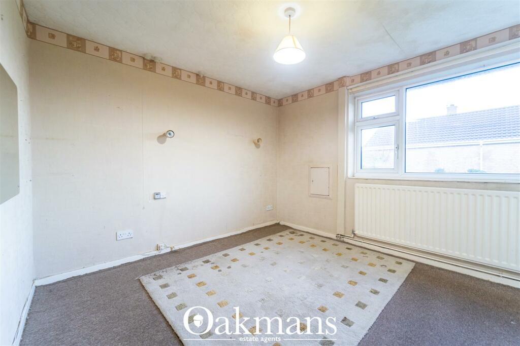 Additional image 8 of Burford Park Road, Birmingham