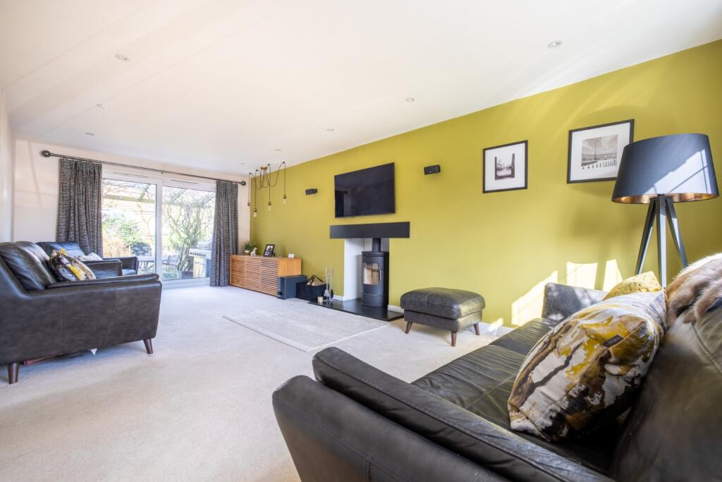 Additional image 5 of Sawyers Close, Chilcompton, Somerset