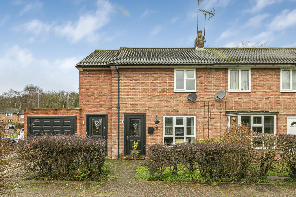 Additional image 22 of Knightsfield, Welwyn Garden City, Hertfordshire, AL8