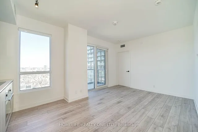 Additional image 20 of 108 Peter St Unit 3102