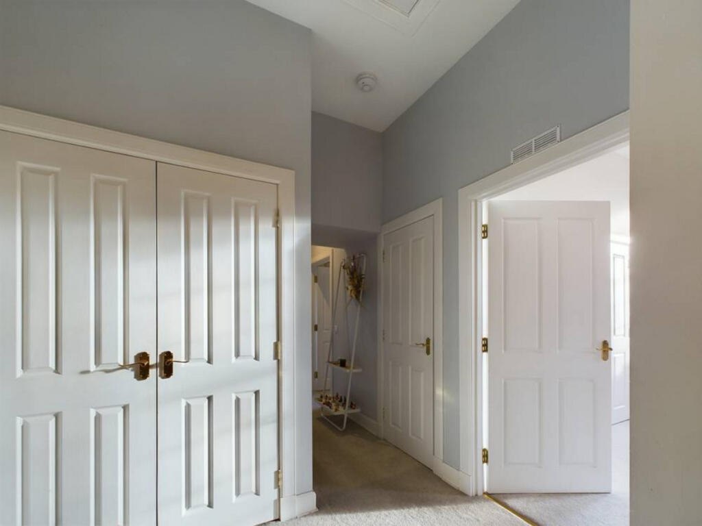 Additional image 34 of Ladysbridge Drive, Banff, AB45