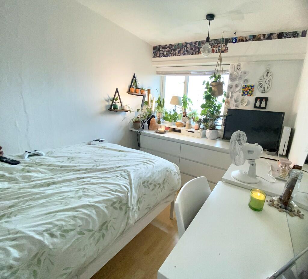 Additional image 6 of Ox Leasow, Woodgate Valley , Birmingham