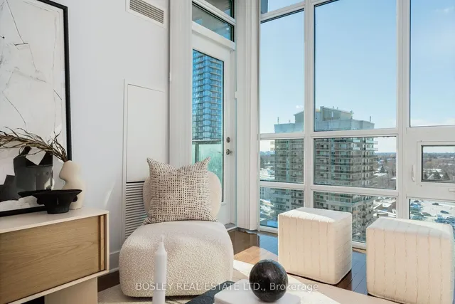 Additional image 11 of 26 Norton Ave Unit 1401