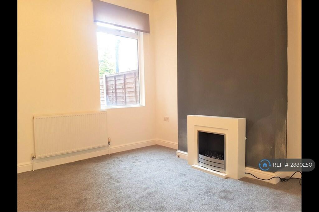 Additional image 9 of Gravelly Lane, Birmingham, B23