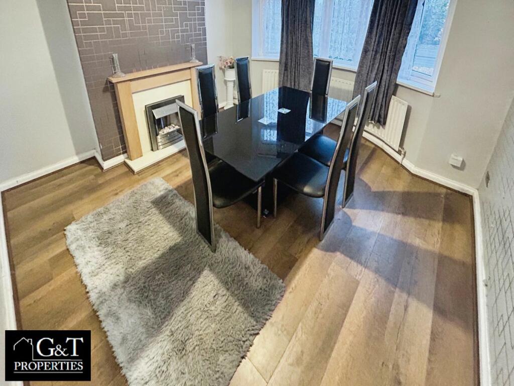 Additional image 4 of New Birmingham Road, Tividale, Oldbury