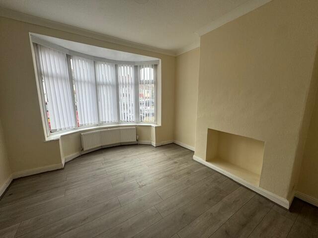 Additional image 10 of David Road, BIRMINGHAM
