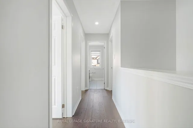 Additional image 26 of 897 Farmstead Dr