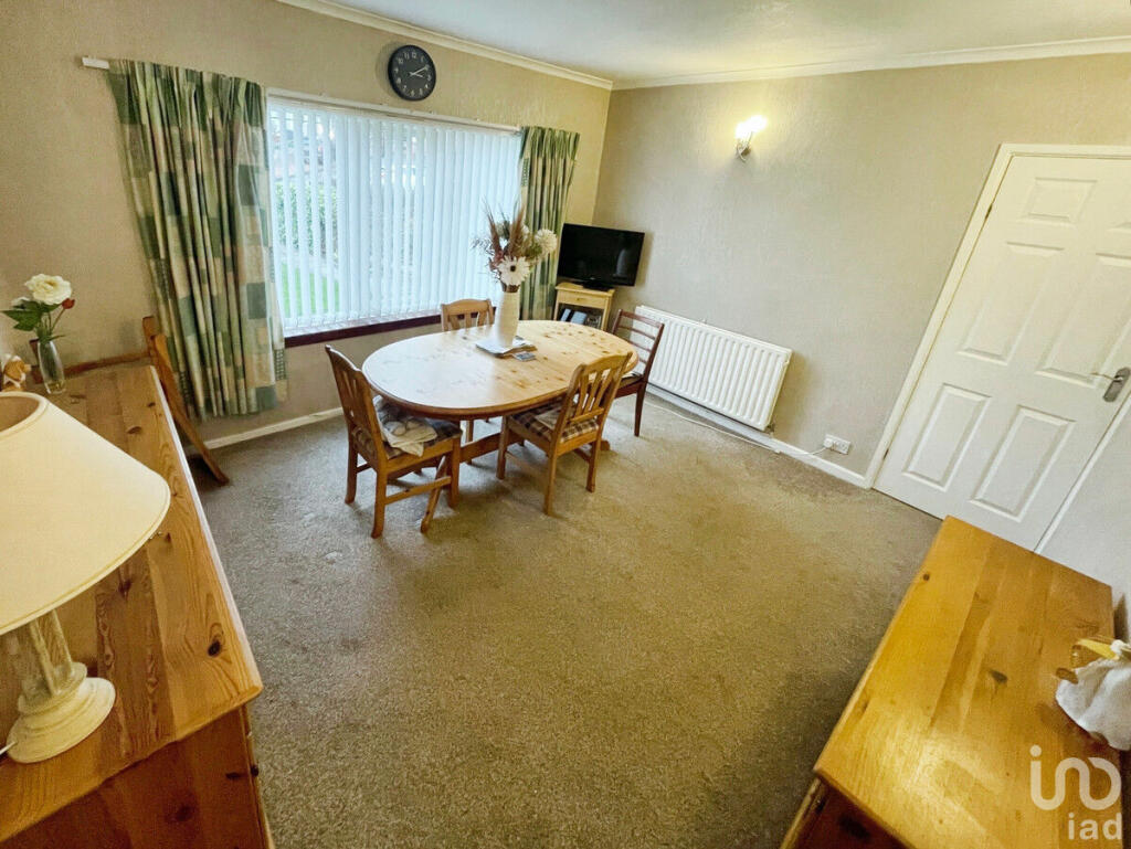 Additional image 6 of Allendale Grove, Birmingham, B43