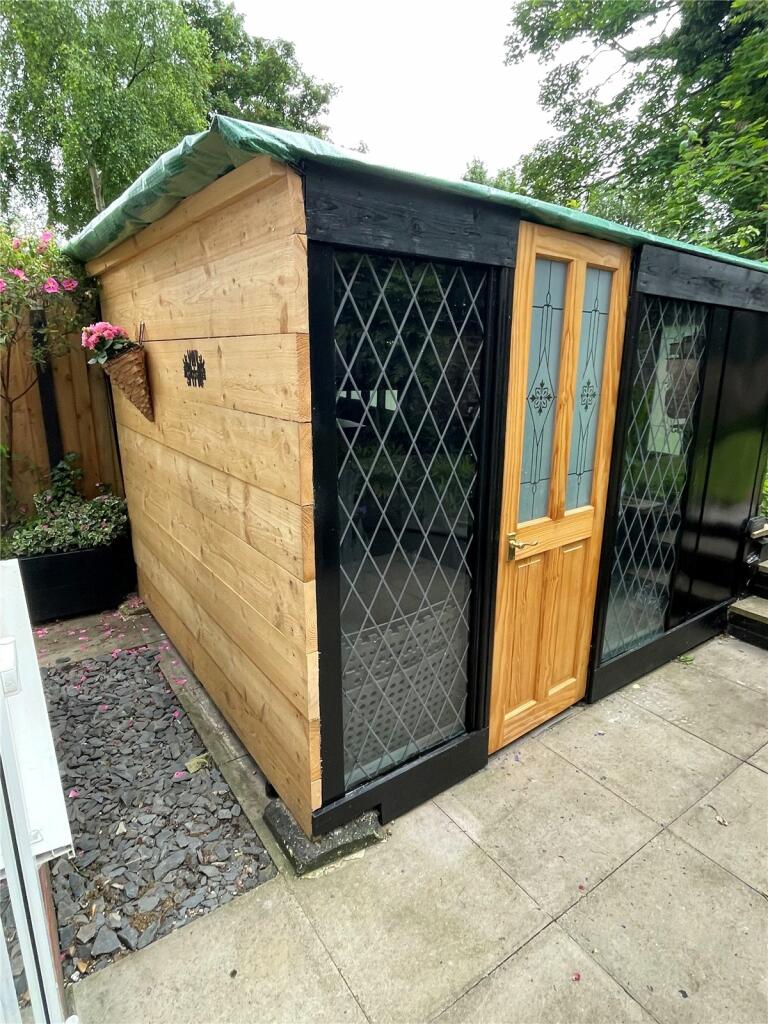 Additional image 22 of Holly Street, Smethwick, West Midlands, B67