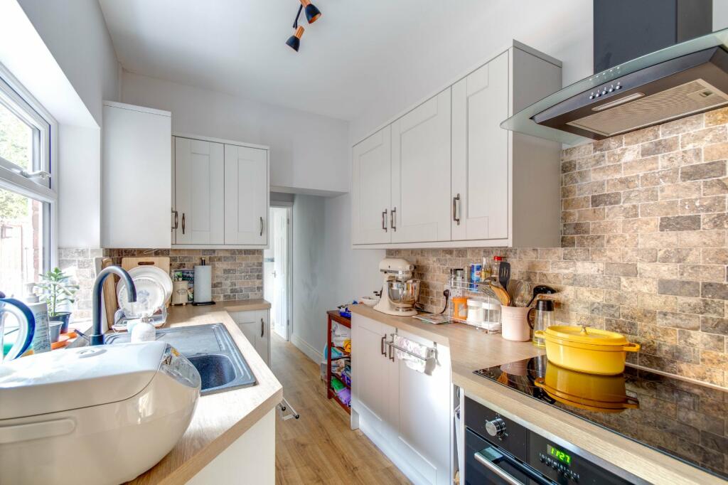 Additional image 5 of Holly Road, Bournville, Birmingham, West Midlands, B30