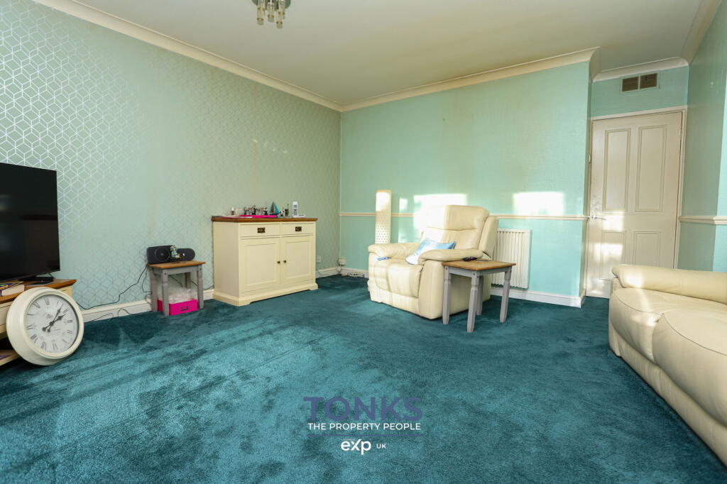 Additional image 6 of Sheepmoor Close, Birmingham, B17 8TD