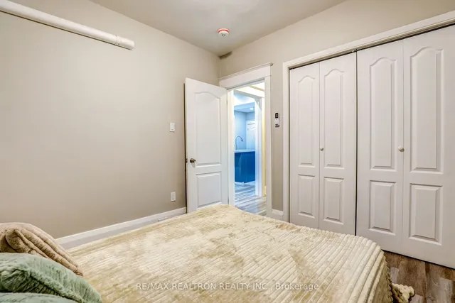 Additional image 18 of 142 Eastwood Rd