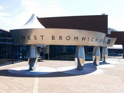 Additional image 14 of Floor 10, 144 High Street, West Bromwich, West Midlands, B70 6JJ