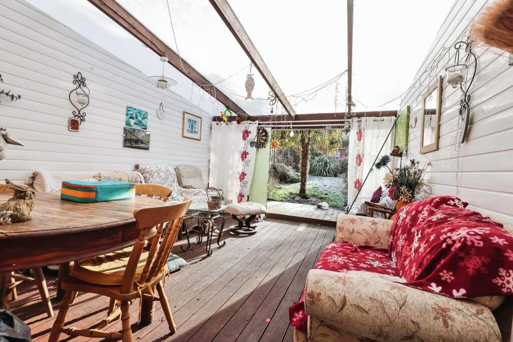 Additional image 8 of Colworth Road, BIRMINGHAM, West Midlands, B31