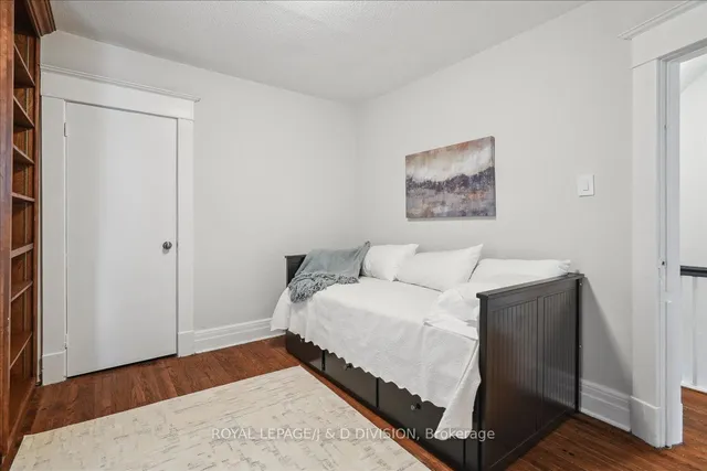 Additional image 26 of 220 Fern Ave