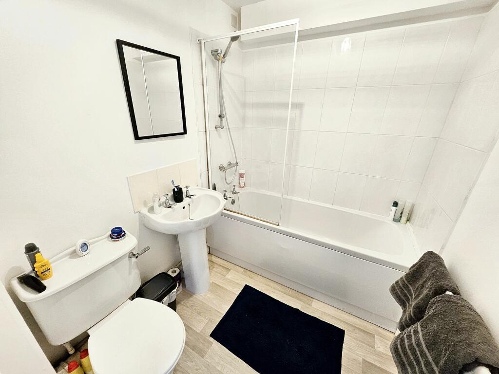 Additional image 8 of Church Street, St. James Court Church Street, BA14