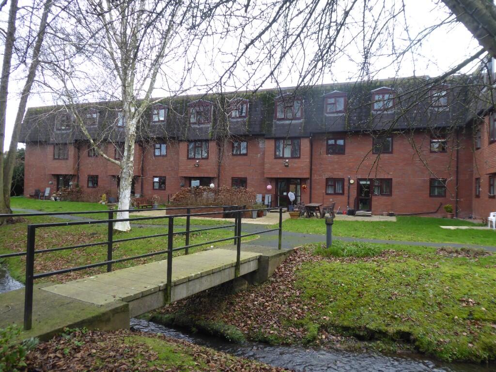 Additional image 12 of The Strand, Bromsgrove, Worcestershire, B61