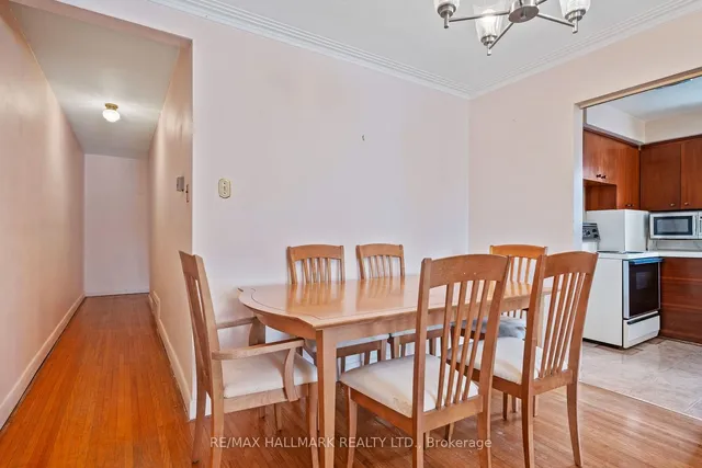 Additional image 6 of 34 Linelle St