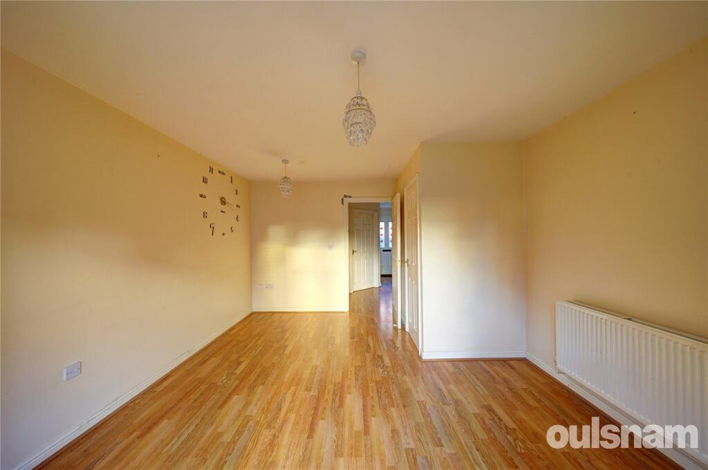 Additional image 16 of Kingswood Close, Kings Norton, Birmingham, B30