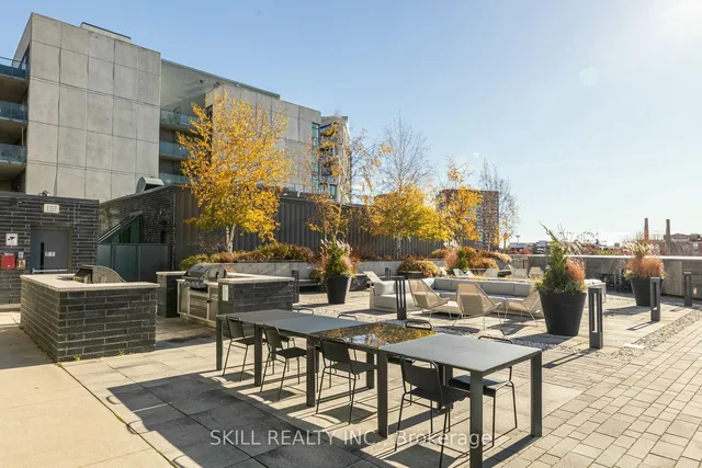 Additional image 32 of 20 Gladstone Unit# 501 Ave