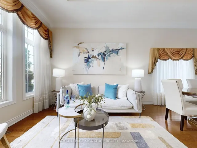 Additional image 6 of 15 Concorde Dr