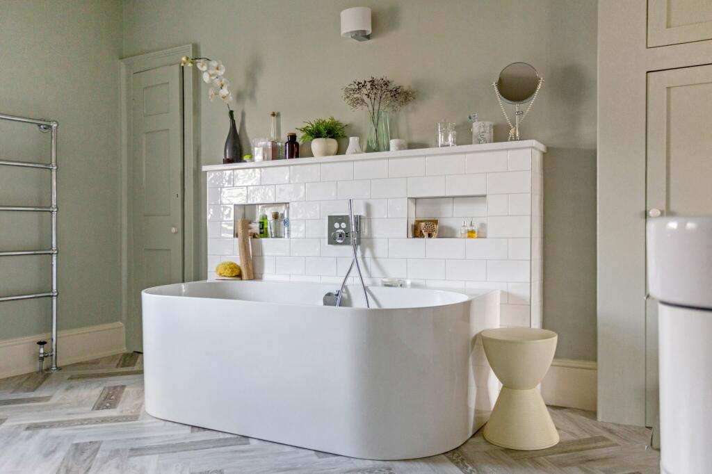 Additional image 14 of Rivers Street, Bath, BA1