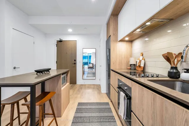 Additional image 15 of 34 Tubman Ave Unit 807