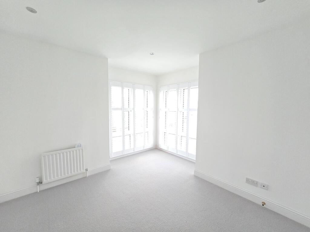 Additional image 10 of Grandholm Crescent, Grandholm, Aberdeen, AB22