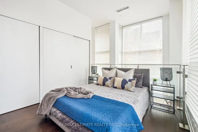 Additional image 28 of 1030 King St Unit 121