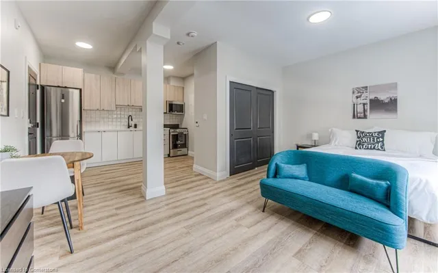 Additional image 17 of 28-30 Ontario St