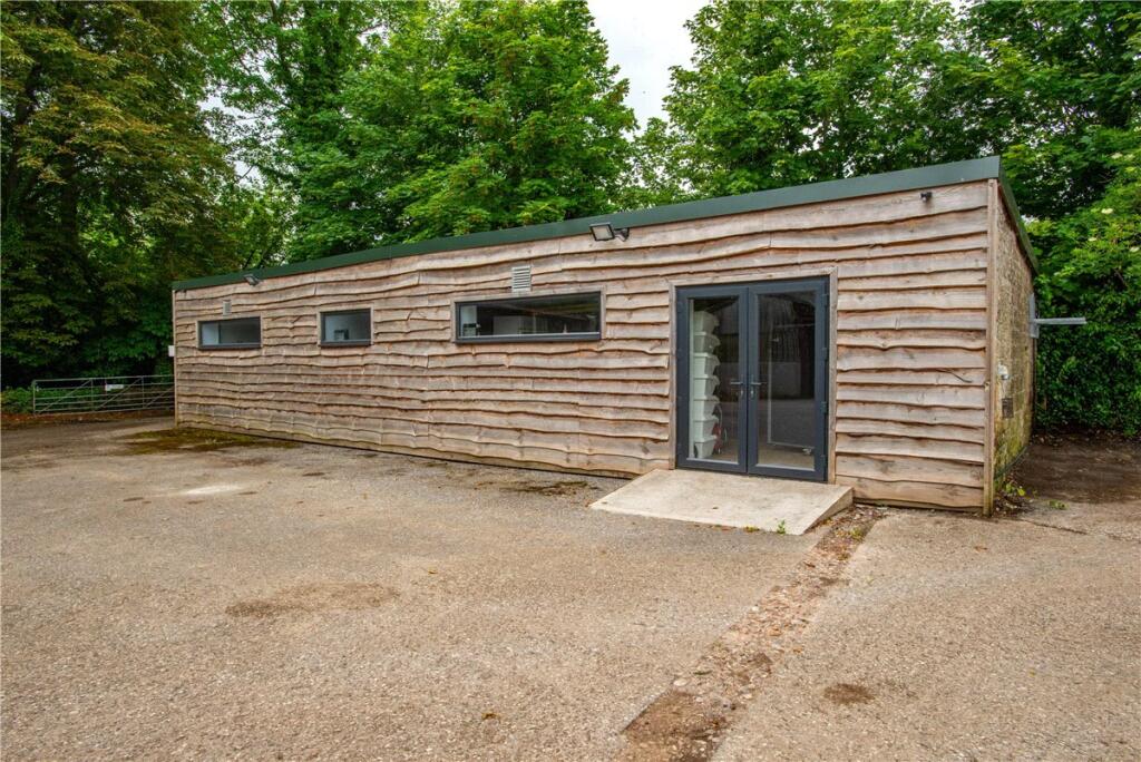 Additional image 16 of Fairwood Road, Penleigh, Dilton Marsh, Westbury, BA13