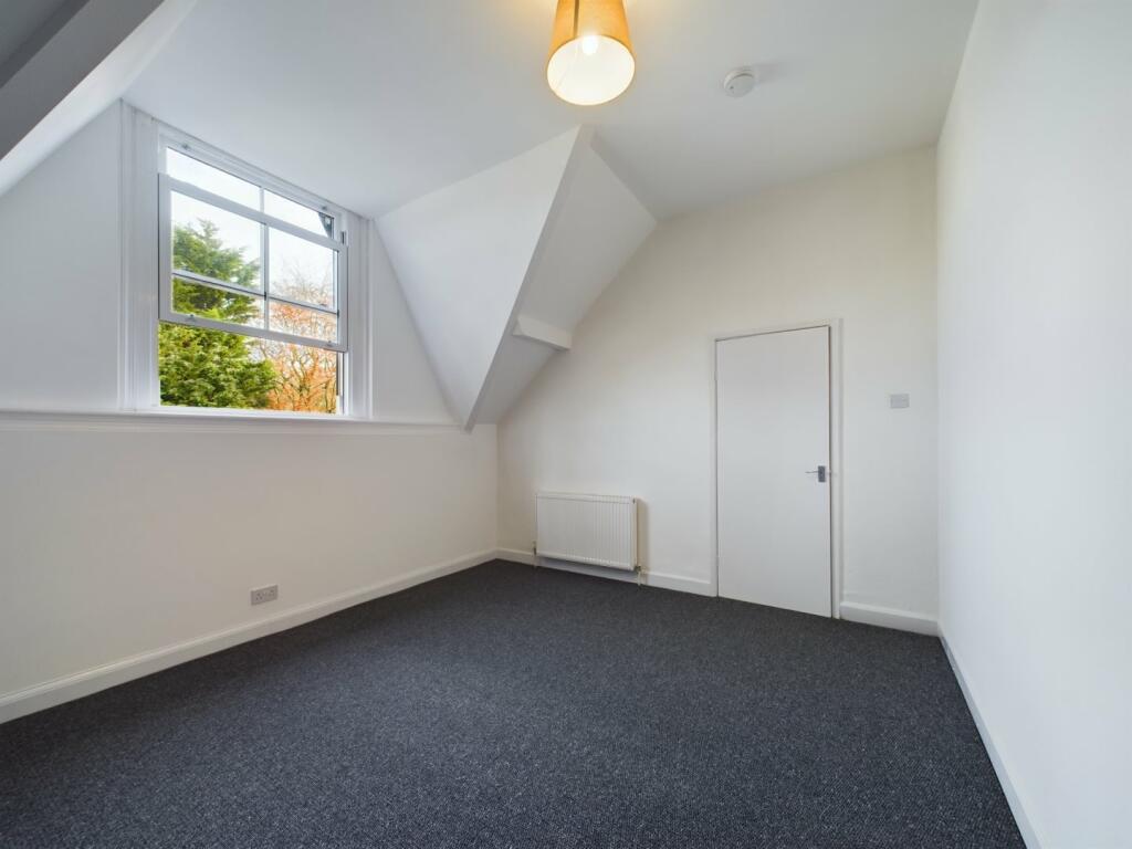 Additional image 9 of Salisbury Road, Birmingham