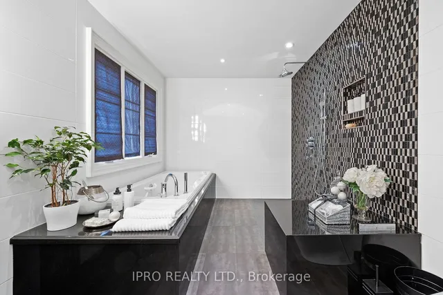 Additional image 35 of 20 Fairview Blvd