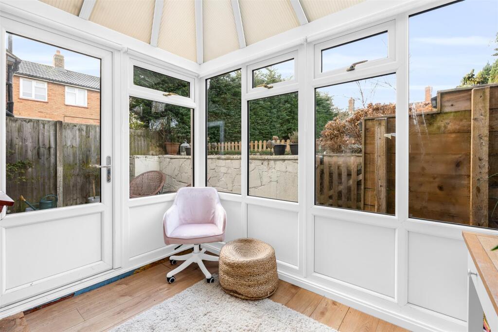 Additional image 12 of London Road, Welwyn