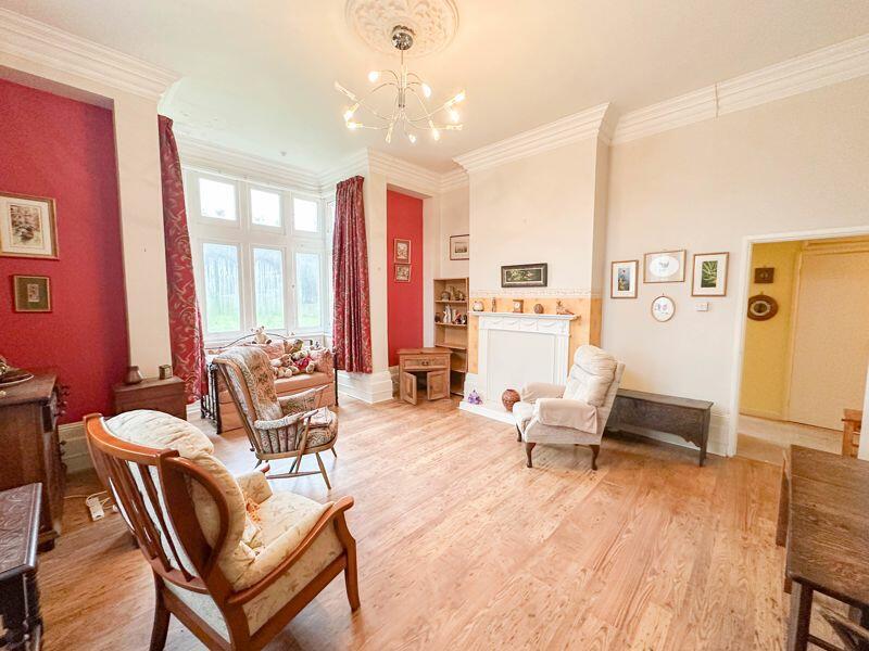 Additional image 5 of Western Court, Shepton Mallet