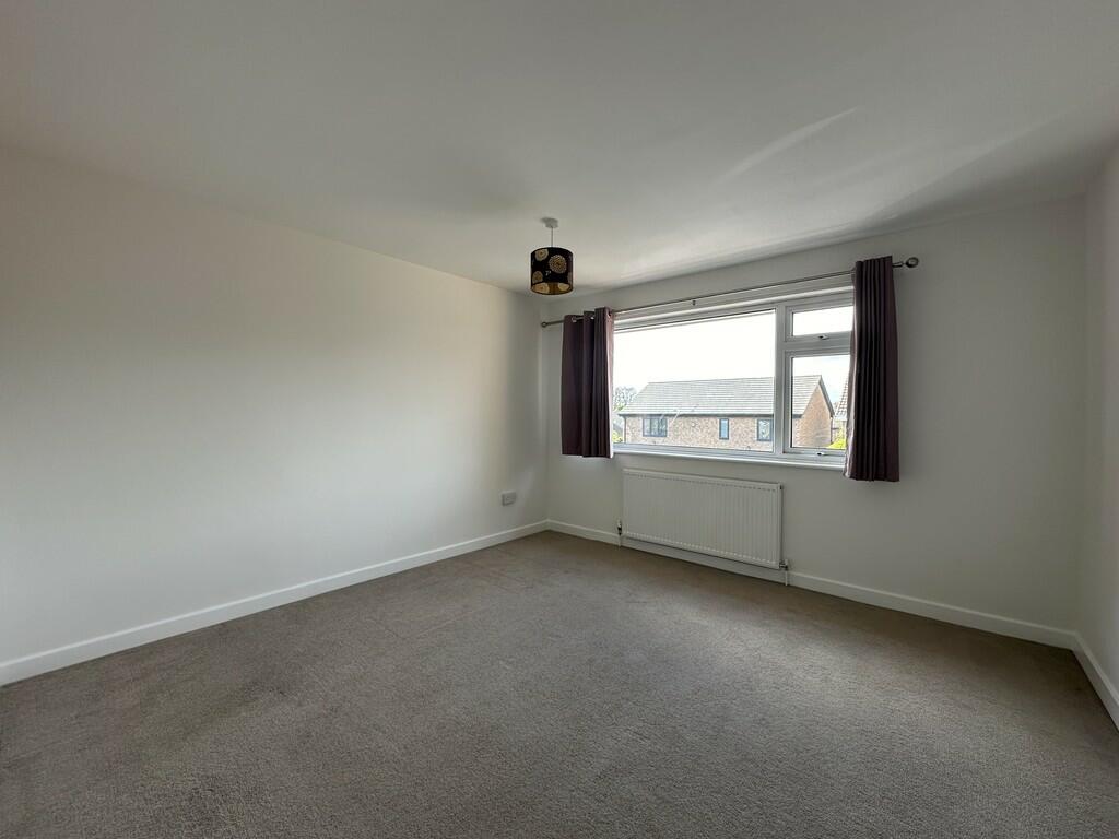 Additional image 13 of Arlescote Close, Four Oaks,Sutton Coldfield