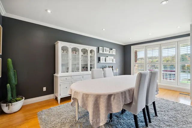 Additional image 19 of 440 Mt Albion Rd