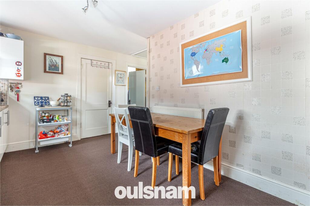 Additional image 10 of Hawkesley Drive, Birmingham, West Midlands, B31