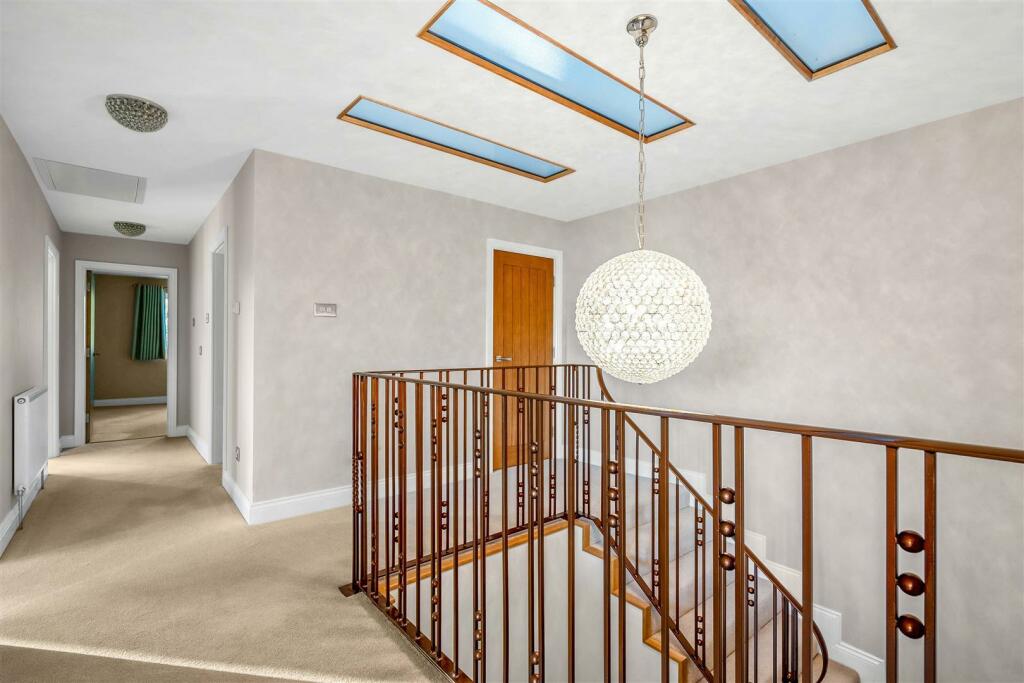 Additional image 25 of The Moorlands, Four Oaks Park, Sutton Coldfield