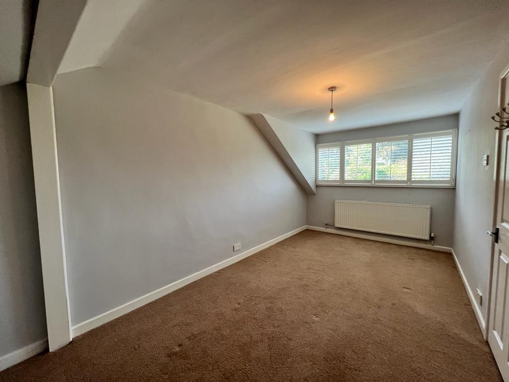 Additional image 8 of Dunchurch Crescent, Sutton Coldfield. B73 6QN