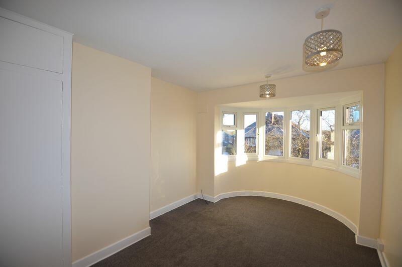 Additional image 12 of 129 Westridge Road, Kings Heath B13 0EB