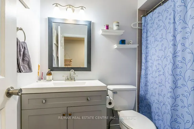 Additional image 25 of 26 Moss Blvd Unit 77