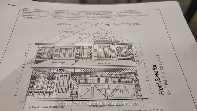 Additional image 21 of LOT 7 Kellogg Ave