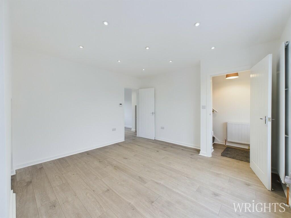 Additional image 13 of Holwell Road, Welwyn Garden City