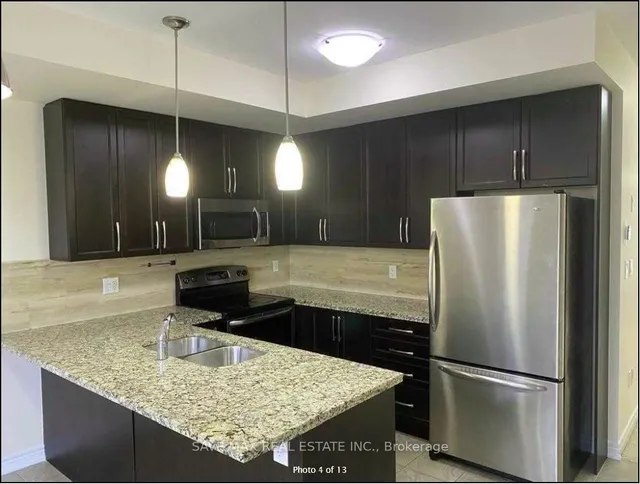 Additional image 4 of 4141 Palermo Common St