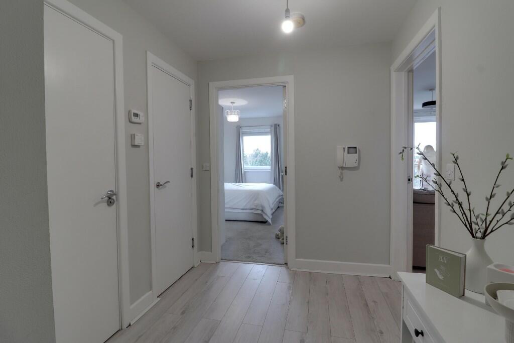 Additional image 16 of Parkhouse Court, Hatfield, Hertfordshire, AL10