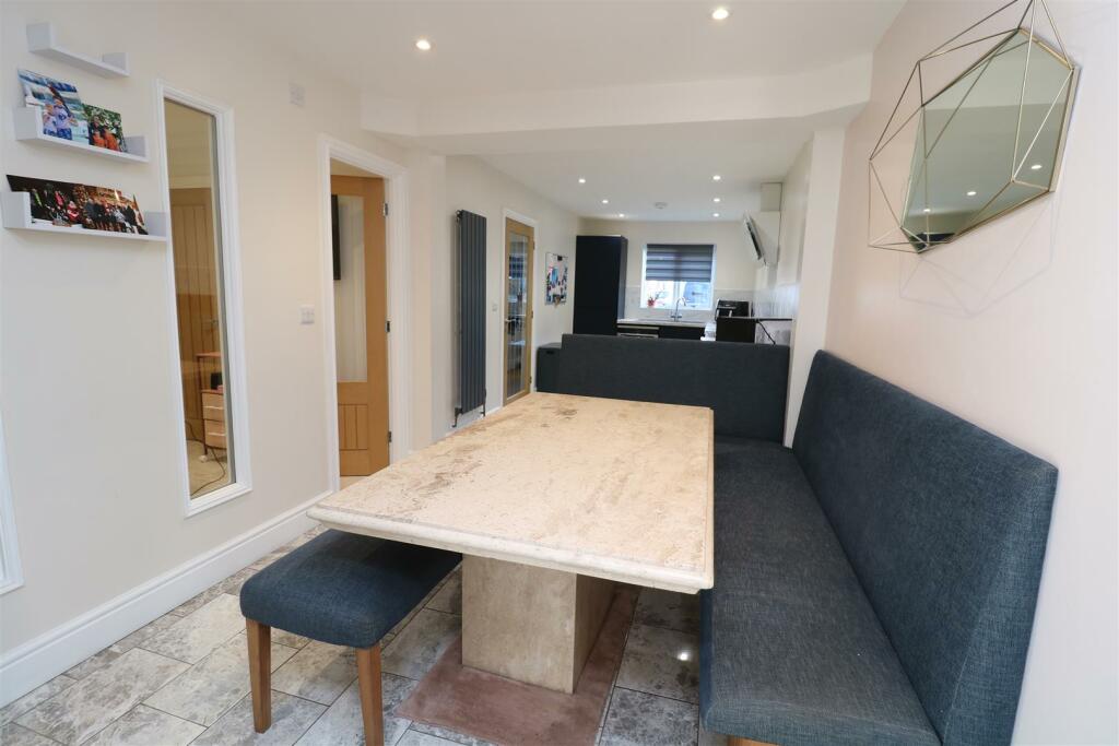 Additional image 6 of Charles Street, Trowbridge