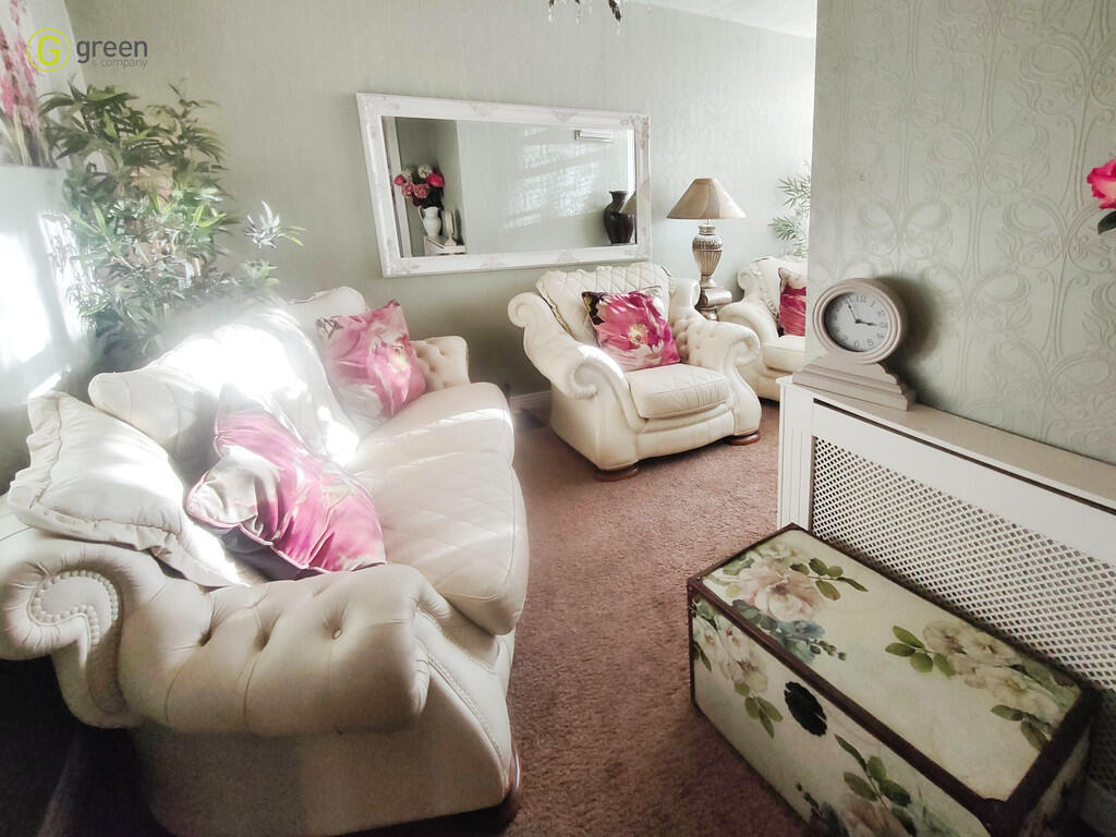 Additional image 6 of Westbourne Avenue, Hodge Hill