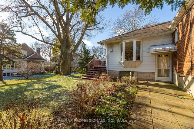 Additional image 25 of 138 Perry Cres