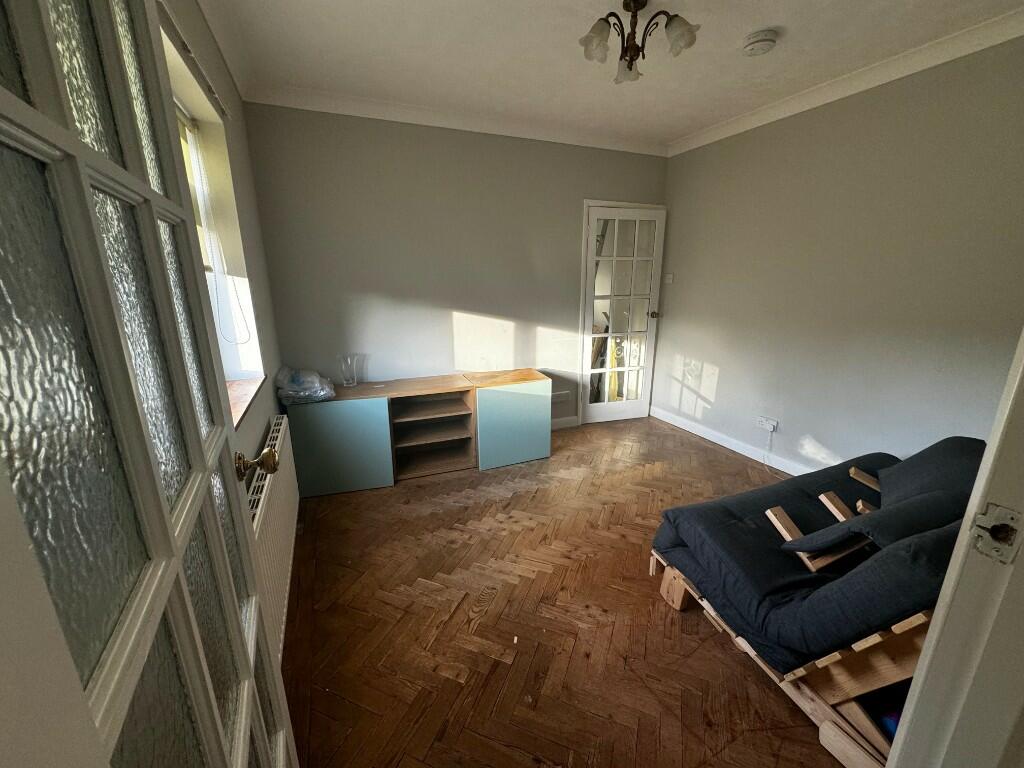 Additional image 4 of Stonehouse Lane, Bath, Somerset, BA2